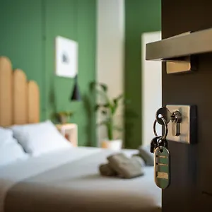 visit hotel